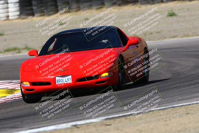 media/May-18-2025-Speed Ventures (Sun) [[b6e29aef7d]]/Yellow/Session 1 (Turn 3)/